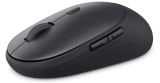 DELL Pro 7 MS726/Kancelárska/Optická/Pre pravákov/6 000 DPI/Bezdrôtové Bluetooth/Čierna (570-BBLH) — detailný náhľad 4