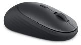 DELL Pro 7 MS726/Kancelárska/Optická/Pre pravákov/6 000 DPI/Bezdrôtové Bluetooth/Čierna (570-BBLH) — detailný náhľad 5