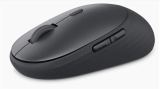 DELL Pro 7 MS726/Kancelárska/Optická/Pre pravákov/6 000 DPI/Bezdrôtové Bluetooth/Čierna (570-BBLH) — detailný náhľad 7