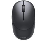 Dell Pro 7 myš bezdrôtová MS746 čierna USB (Black) (570-BBMG) — detailný náhľad 1