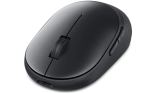 Dell Pro 7 myš bezdrôtová MS746 čierna USB (Black) (570-BBMG) — detailný náhľad 4