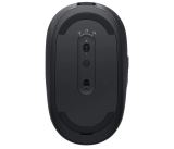 Dell Pro 7 myš bezdrôtová MS746 čierna USB (Black) (570-BBMG) — detailný náhľad 5