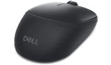 Dell Pro 7 myš bezdrôtová MS746 čierna USB (Black) (570-BBMG) — detailný náhľad 6