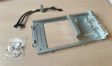 DELL rámeček pro 3.5" disk s kabelem Pro Essentials/ Tower Base (575-BCSK) — detailný náhľad 1