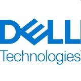 DELL Výklopný rámeček pro pevný disk Dell s kabelem a šroubem, pro stolní počítače Dell Pro Tower/Plus/QBT1250/QCT1250 (575-BCTB) — detailný náhľad 2