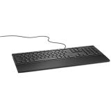 Dell KB216/Drôtová USB/HU layout/Čierna (580-ADGQ) — detailný náhľad 2