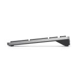 Dell set klávesnica + myš KM7321W bezdrôtová UK (580-AJQO) — detailný náhľad 3