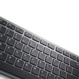 Dell set klávesnica + myš KM7321W bezdrôtová UK (580-AJQO) — detailný náhľad 5