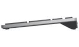 Dell set klávesnica + myš KM7321W bezdrôtová UA (580-AJQV) — detailný náhľad 5