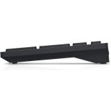 Dell set klávesnica + myš, KM5221W, bezdrôtová, US/580-AJRP (580-AJRP) — detailný náhľad 5