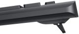 Dell set klávesnica + myš, KM3322W, bezdrôtová, US International (QWERTY) (580-AKFZ) — detailný náhľad 3