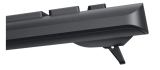 Dell Wireless Keyboard and Mouse-KM3322W - UK (QWERTY) (580-AKGP) — detailný náhľad 4