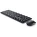 Dell Wireless Keyboard and Mouse-KM3322W - UK (QWERTY) (580-AKGP) — detailný náhľad 5