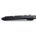 Dell Wireless Keyboard and Mouse-KM3322W - UK (QWERTY) (580-AKGP) — detailný náhľad 6