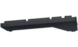 Dell KB500/Bezdrôtová USB/US layout/Čierna (580-AKOO) — detailný náhľad 3