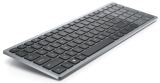 Dell bezdrôtová klávesnica KB740 US (580-AKOX) — detailný náhľad 4
