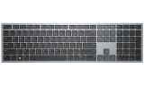 DELL KB700 bezdrátová klávesnice HU/ maďarská/ QWERTZ (580-AKPR) — detailný náhľad 1