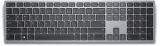 Dell klávesnica KB700 multi-device US bez myši (580-AKPT) — detailný náhľad 1