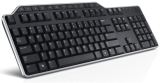 Dell klávesnica KB522 multimedia CZ/ SK bez myši (580-BBJQ) — detailný náhľad 2