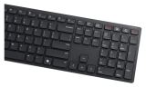 Dell drôtová klávesnica KB525C US INT USB/USB-C (580-BBSX) — detailný náhľad 7