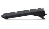 Dell drôtová klávesnica KB525C US INT USB/USB-C (580-BBSX) — detailný náhľad 8