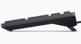 Dell drôtová klávesnica KB525C UA USB/USB-C (580-BBTG) — detailný náhľad 3