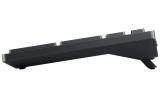 Dell set klávesnica + myš, KM555, US INT (580-BBVV) — detailný náhľad 8