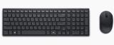 Dell set klávesnica + myš, KM555, HUN (580-BBWC) — detailný náhľad 2