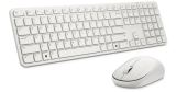 Dell set klávesnica + myš, KM526, GER B. (580-BDGL) — detailný náhľad 3