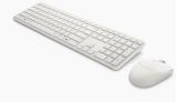 Dell set klávesnice + myš, KM526, CZ/SK B. (580-BDGN) — detailný náhľad 7