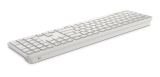 Dell set klávesnica + myš, KM526, HU B. (580-BDGS) — detailný náhľad 6