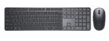 Dell set klávesnice + myš, KM726, CZ/SK (580-BDHL) — detailný náhľad 4