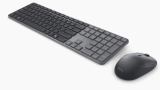 Dell set klávesnice + myš, KM726, CZ/SK (580-BDHL) — detailný náhľad 5