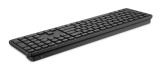 Dell set klávesnice + myš, KM526, CZ/SK Č. (580-BDKF) — detailný náhľad 6