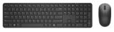Dell set klávesnice + myš, KM526, CZ/SK Č. (580-BDKF) — detailný náhľad 8