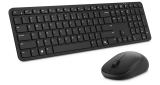 Dell set klávesnica + myš, KM526, UA č. (580-BDKR) — detailný náhľad 2