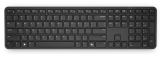 Dell Pro 5 Keyboard - KB526 - Czech / Slovak (QWERTZ) (580-BDTX) — detailný náhľad 2