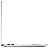 DELL Pro 16 Plus PB16250/ Ultra 7 268V/ 32GB/ 1TB SSD/ 16" FHD+/ FPR/ W11Pro/ vPro/ 3Y PS NBD on-site/ bez adaptéru (5KJ56) — detailný náhľad 4