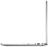 DELL Pro 16 Plus PB16250/ Ultra 7 268V/ 32GB/ 1TB SSD/ 16" FHD+/ FPR/ W11Pro/ vPro/ 3Y PS NBD on-site/ bez adaptéru (5KJ56) — detailný náhľad 5