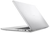 DELL Pro 16 Plus PB16250/ Ultra 7 268V/ 32GB/ 1TB SSD/ 16" FHD+/ FPR/ W11Pro/ vPro/ 3Y PS NBD on-site/ bez adaptéru (5KJ56) — detailný náhľad 6