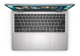 Dell Pro 14 Essential/PV14255/R5-220/14"/WUXGA/16GB/512GB/AMD int/W11P/Black/3R NBD (5MF2W) — detailný náhľad 4