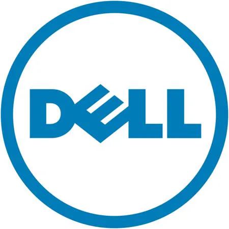 DELL MS CAL 10-pack of Windows Server 2016 DEVICE CALs (Standard or Datacenter), RO (P/N: 623-BBCB) DELL MS CAL 10-pack of Windows Server 2016 DEVICE CALs (Standard or Datacenter), RO (623-BBCB) | Originálny Dell produkt