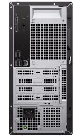 DELL Pro Tower Essential QVT1260/ i5-14400/ 16GB/ 512GB SSD/ Intel UHD/ W11Pro/ 3Y PS on-site (627YV) — detailný náhľad 4