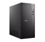 DELL Pro Tower Essential QVT1260/ i5-14400/ 16GB/ 512GB SSD/ Intel UHD/ W11Pro/ 3Y PS on-site (627YV) — detailný náhľad 5