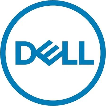 Elektronicky: DELL MS Windows Server 2025 Standard/ OEM/ přídavná licence/ additional license/ přidává 2 jádra k hlavní licenci (634-CVDV) — originálny produkt Dell