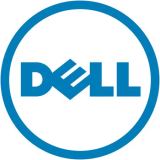 Dell 5x CAL User Windows Server 2025/2022 OEM (634-CVFH) — detailný náhľad 5