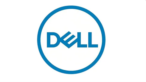 DELL Windows Server 2025 StandardNo Media WS2019 Std Downgrade w/DVD MediaMulti Lang Customer Kit (634-CVFL) — originálny produkt Dell