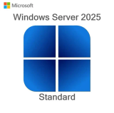 Dell Windows Server 2025 Standard 16 Core OEM (634-CVFM) — detailný náhľad 2