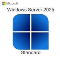 Dell Windows Server 2025 Standard 16 Core OEM (634-CVFM) — detailný náhľad 5
