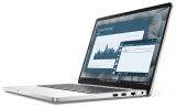 DELL Pro 14 PC14255/ AMD Ryzen AI 5 PRO 340/ 16GB/ 512GB SSD/ 14" FHD+/ FPR/ W11Pro/ 3Y PS on-site (68WD8) — detailný náhľad 3